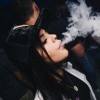 (南烟斋笔录电视剧男二是谁)探索南烟斋笔录剧中角色关系：男二身份揭秘，他究竟是谁?