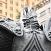 (代号bee游戏)代号Bee抄袭命运2事件解析：虚构与现实的界限在哪里？