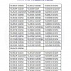 澳门一码一特一中预测准不准与2025年最新免费资料合集下载11-40-29-44-15-07 T:36启发释义、专家解读解释与落实​-防范欺诈的假幌子电
