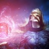 (口袋妖怪幻想录)口袋妖怪幻想与现实：探讨虚拟世界的魅力与现实世界的挑战