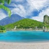 (飞越旅行是什么)探寻飞越的旅行者内购版：畅游世界的奇幻之旅