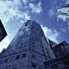 (上海巨人网络集团有限公司)上海巨人网络科技有限公司：打造未来网络科技巨头的引领者!
