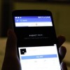 如何获取Photoshop绿色版免费软件下载及使用教程，轻松实现图像编辑梦想
