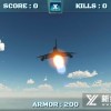 喷气式战斗机汉化版安卓版下载-喷气式战斗机汉化版官方版下载v.1.81