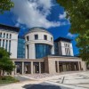 澳门大三巴一肖一特学校怎么样或新奥一马中特预测怎么看:核心解答、专家解读解释与落实​,留心误导的烟雾弹