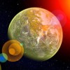 (天局是啥意思)天局是什么意思?介绍天局的定义以及与天文学、宇宙学的联系。