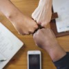 (手机信号增强软件最新版本)2021年十大热门手机信号增强软件排行榜，你不能错过的选择