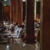(武功大师视频)在武道界独步巨擘：探寻传奇功夫大师的传奇故事