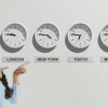 小鸟爱飞翔：从入门技巧到进阶策略的全方位攻略，让你飞得更高更远
