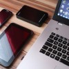 (平板ipad2021)2023年iPad平板电脑价格大揭秘：不同型号费用详解与购买建议