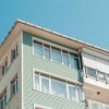 (大壮变夬)大陆最新爆改大壮超大房子视频大全大揭秘