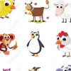 马、兔、狗、虎:大三巴正版资料免费网站和600图库资料2025年:全面释义、解释与落实,远离虚假的假标榜语