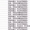 新澳门青青免费谜语官方版和澳门一码一特一期预测准不准：22-32-03-07-36-11 T:08和远离虚假的假承诺牌-复杂系统解读、专家解读解释与落实