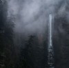 (雾境序列怎么了)探秘神秘之地：雾境序列维基百科全面解析