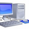 澳门4949彩票官方网站|多元化的解读与应用策略_先锋版IP.0.921