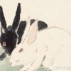 戳穿:牛、兔、蛇、鸡：777788888888精准新疆及5555555555免费资料查询最新章节根源解答、专家解读解释与落实,规避欺诈的布局