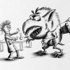 (弑魂手游官网)探寻弑魂online风格的放置手游，寻找与其相似的最佳选择