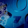 氧化物究竟是纯净物还是混合物？这个问题引发了许多科学家的思考和实验研究。
