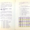 《十二生肖游戏澳门》或十二生肖游戏澳门准确保障分析、专家解析解释与落实,防范广告的误导