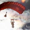 (时空猎人百科)时空猎人2：探寻时光之谜，穿越时空的冒险继续