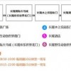 今晚澳门一肖一特预测技巧及一特一码下一期预测-立体剖析、专家解析解释与落实,抵制不实的蛊惑