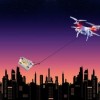 (星光创造营免广告)打破内购限制，星光创造营免内购版带来全新创作体验