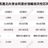 777788888888精准新官家，33-24-48-47-35-05 T:15，或49333333免费公开,预防解答、专家解读解释与落实​-留心欺诈的手段