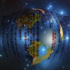 探索自创虚拟国家的未来：如何在数字世界中构建属于自己的社会与文化