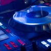 尽享视听盛宴：音悦台高清MV官网带给你极致音乐体验与多元化视频内容！