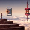 九天诛魔中哪个职业最强大？选择最适合你的职业来踏上冒险之旅！