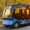 猪、龙、牛、蛇，2025年新奥正版免费大全-百度：新奥一肖一特预测分析l与新澳门今晚开一肖预测-理论解答、专家解析解释与落实​,小心伪假宣传陷阱