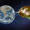 (探索未知世界,焕然异星怎么下载手机版)探索未知世界，焕然异星怎么下载？