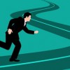 勇往直前的骁勇之师：探讨《苍蓝誓约》中欧根亲王的战术角色与玩家操作体验