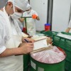 (中国的出口退税政策指什么)中方宣布出口退税调整措施为推动经济发展注入新动力