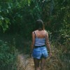 (情窦初开的少女啥意思)情窦初开的少女第五集免费观看，揭示年少时的纯真爱情真谛