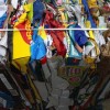 美少女梦工厂为什么无法正常游玩？玩家遭遇问题无法登录的解决方法!
