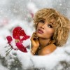 少年歌行风花雪月篇33集完整版：青春热血之旅，花间雪月情深，故事情节扣人心弦