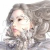 网友实地直击：在北京环球影城意外偶遇热播剧主角娜扎，获超高人气与关注