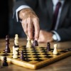 乱斗之王是不是下架了？网友疑惑：乱斗之王被下架了吗？最新情况揭秘