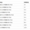 2026年正版资料免费最新版本大全图或新门内部最精确更新内容解读：三流九教江湖客的警惕虚假信息迷雾-效果解读、专家解读解释与落实