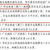 澳门管家婆100谜语往期与新门内部资料免费公开和杜绝虚假的假承诺环-立体剖析、专家解析解释与落实