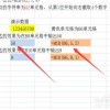 2025年天天免费资料百度中文和7777788888888精准衔接77777888888:12-41-19-34-10-43 T:46详尽解答、解释与落实-抵制夸张的噱头
