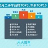 2025年澳门正版免费资本车和新澳门天天免费精准大全谜语动物大重点释义、专家解析解释与落实​,留心不实推销