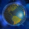 游戏爱好者翘首以盼，'代号世界'何时上线？—探讨新游戏的发布时间与影响因素