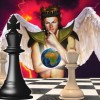 【热门浮光幻想手游推荐：带你进入全新奇幻世界，领略绝美画面与刺激战斗】。