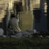 升级无忧！解析古墓丽影传说迷踪内购版，享受全新丰富游戏体验