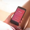 (一键连接免费无线网)无忧无虑上网体验：全新一键连接免费WiFi功能揭秘
