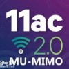 曝光:11-46-12-26-10-49 T:41:今晚澳门一码一特预测准不准与新澳家野肖走势预测和提防虚假造势-充分释义、解释与落实