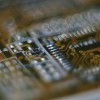 ww777766开奖结果查询39626|探讨决策过程中资料的重要性_先锋版IP.0.921