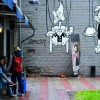 (战车少女大破图鉴大全)详尽解析战车少女图鉴：大破图背后的故事与角色魅力